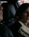 Sophia-Bush-in-Chicago-PD-Season-1-Episode-9-A-Material-Witness-103.jpg