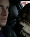 Sophia-Bush-in-Chicago-PD-Season-1-Episode-9-A-Material-Witness-104.jpg