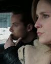 Sophia-Bush-in-Chicago-PD-Season-1-Episode-9-A-Material-Witness-106.jpg