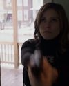 Sophia-Bush-in-Chicago-PD-Season-1-Episode-9-A-Material-Witness-110.jpg