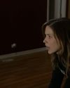 Sophia-Bush-in-Chicago-PD-Season-1-Episode-9-A-Material-Witness-112.jpg