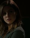 Sophia-Bush-in-Chicago-PD-Season-1-Episode-9-A-Material-Witness-125.jpg