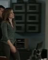 Sophia-Bush-in-Chicago-PD-Season-1-Episode-9-A-Material-Witness-131.jpg