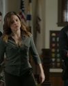 Sophia-Bush-in-Chicago-PD-Season-1-Episode-9-A-Material-Witness-132.jpg