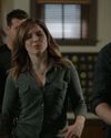 Sophia-Bush-in-Chicago-PD-Season-1-Episode-9-A-Material-Witness-133.jpg