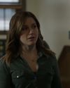 Sophia-Bush-in-Chicago-PD-Season-1-Episode-9-A-Material-Witness-134.jpg