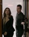 Sophia-Bush-in-Chicago-PD-Season-1-Episode-9-A-Material-Witness-135.jpg