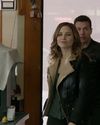 Sophia-Bush-in-Chicago-PD-Season-1-Episode-9-A-Material-Witness-136.jpg