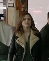 Sophia-Bush-in-Chicago-PD-Season-1-Episode-9-A-Material-Witness-137.jpg