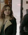 Sophia-Bush-in-Chicago-PD-Season-1-Episode-9-A-Material-Witness-138.jpg