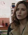 Sophia-Bush-in-Chicago-PD-Season-1-Episode-9-A-Material-Witness-140.jpg