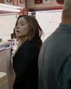 Sophia-Bush-in-Chicago-PD-Season-1-Episode-9-A-Material-Witness-142.jpg