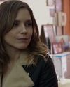 Sophia-Bush-in-Chicago-PD-Season-1-Episode-9-A-Material-Witness-143.jpg