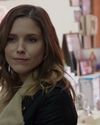 Sophia-Bush-in-Chicago-PD-Season-1-Episode-9-A-Material-Witness-144.jpg