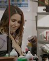 Sophia-Bush-in-Chicago-PD-Season-1-Episode-9-A-Material-Witness-146.jpg