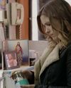 Sophia-Bush-in-Chicago-PD-Season-1-Episode-9-A-Material-Witness-151.jpg