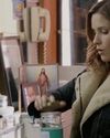 Sophia-Bush-in-Chicago-PD-Season-1-Episode-9-A-Material-Witness-153.jpg