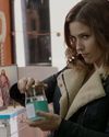 Sophia-Bush-in-Chicago-PD-Season-1-Episode-9-A-Material-Witness-154.jpg