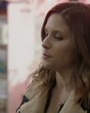 Sophia-Bush-in-Chicago-PD-Season-1-Episode-9-A-Material-Witness-156.jpg