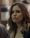 Sophia-Bush-in-Chicago-PD-Season-1-Episode-9-A-Material-Witness-157.jpg