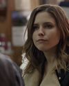 Sophia-Bush-in-Chicago-PD-Season-1-Episode-9-A-Material-Witness-158.jpg