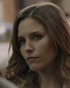 Sophia-Bush-in-Chicago-PD-Season-1-Episode-9-A-Material-Witness-159.jpg