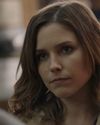 Sophia-Bush-in-Chicago-PD-Season-1-Episode-9-A-Material-Witness-160.jpg