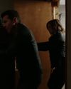 Sophia-Bush-in-Chicago-PD-Season-1-Episode-9-A-Material-Witness-165.jpg