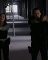 Sophia-Bush-in-Chicago-PD-Season-1-Episode-9-A-Material-Witness-212.jpg