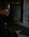 Sophia-Bush-in-Chicago-PD-Season-1-Episode-9-A-Material-Witness-215.jpg