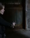 Sophia-Bush-in-Chicago-PD-Season-1-Episode-9-A-Material-Witness-218.jpg