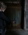 Sophia-Bush-in-Chicago-PD-Season-1-Episode-9-A-Material-Witness-219.jpg