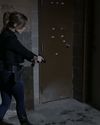 Sophia-Bush-in-Chicago-PD-Season-1-Episode-9-A-Material-Witness-223.jpg