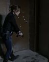 Sophia-Bush-in-Chicago-PD-Season-1-Episode-9-A-Material-Witness-224.jpg