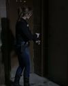 Sophia-Bush-in-Chicago-PD-Season-1-Episode-9-A-Material-Witness-225.jpg