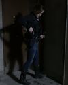 Sophia-Bush-in-Chicago-PD-Season-1-Episode-9-A-Material-Witness-226.jpg