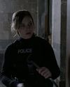 Sophia-Bush-in-Chicago-PD-Season-1-Episode-9-A-Material-Witness-235.jpg