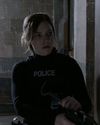 Sophia-Bush-in-Chicago-PD-Season-1-Episode-9-A-Material-Witness-236.jpg