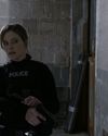 Sophia-Bush-in-Chicago-PD-Season-1-Episode-9-A-Material-Witness-239.jpg