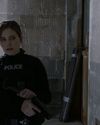 Sophia-Bush-in-Chicago-PD-Season-1-Episode-9-A-Material-Witness-240.jpg