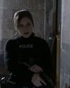 Sophia-Bush-in-Chicago-PD-Season-1-Episode-9-A-Material-Witness-241.jpg