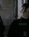 Sophia-Bush-in-Chicago-PD-Season-1-Episode-9-A-Material-Witness-244.jpg