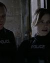 Sophia-Bush-in-Chicago-PD-Season-1-Episode-9-A-Material-Witness-245.jpg