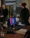 Sophia-Bush-in-Chicago-PD-Season-1-Episode-10-At-least-it-s-justice-001.jpg