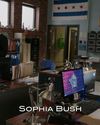 Sophia-Bush-in-Chicago-PD-Season-1-Episode-10-At-least-it-s-justice-002.jpg