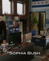 Sophia-Bush-in-Chicago-PD-Season-1-Episode-10-At-least-it-s-justice-003.jpg