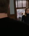 Sophia-Bush-in-Chicago-PD-Season-1-Episode-10-At-least-it-s-justice-004.jpg