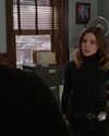 Sophia-Bush-in-Chicago-PD-Season-1-Episode-10-At-least-it-s-justice-005.jpg