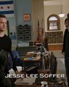 Sophia-Bush-in-Chicago-PD-Season-1-Episode-10-At-least-it-s-justice-006.jpg