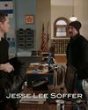 Sophia-Bush-in-Chicago-PD-Season-1-Episode-10-At-least-it-s-justice-007.jpg